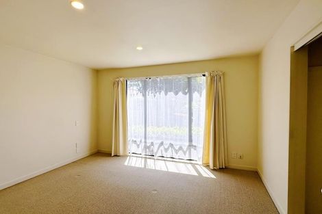 Photo of property in 40b Yardley Street, Avonhead, Christchurch, 8042
