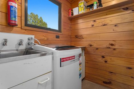 Photo of property in 75 Kutarere Wharf Road, Kutarere, Opotiki, 3198