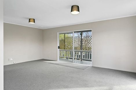 Photo of property in 2/43 Marshall Avenue, Richmond Heights, Taupo, 3330