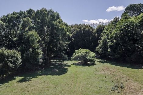 Photo of property in 37 Kents Road, Reikorangi, Waikanae, 5391