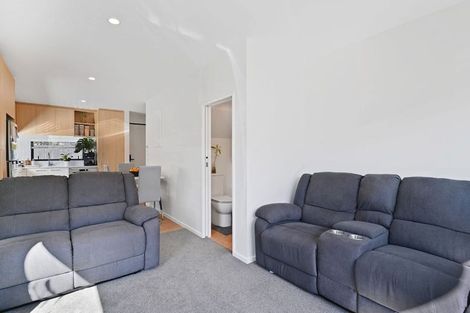 Photo of property in 3/10 Browning Street, Sydenham, Christchurch, 8023