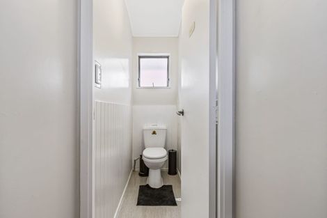 Photo of property in 5 Magellan Place, Papatoetoe, Auckland, 2025