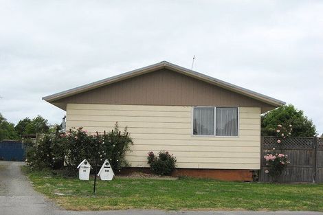 Photo of property in 80a Newnham Street, Rangiora, 7400