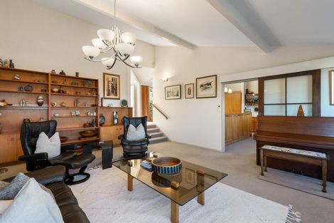 Photo of property in 13 Kabul Street, Khandallah, Wellington, 6035