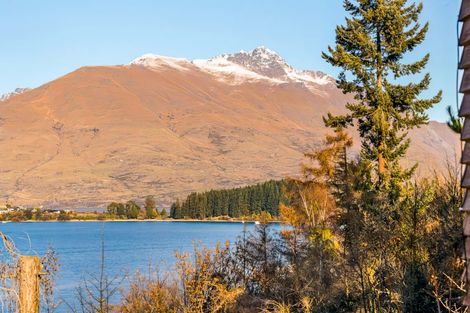 Photo of property in 317 Frankton Road, Queenstown, 9300