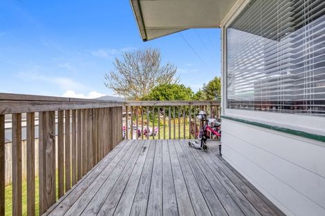 Photo of property in 72 Mallard Drive, Selwyn Heights, Rotorua, 3015