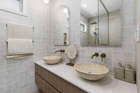 Photo of property in 75 Dundas Street, Seatoun, Wellington, 6022