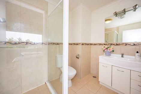 Photo of property in 229 Alec Craig Way, Gulf Harbour, Whangaparaoa, 0930