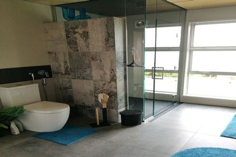 Photo of property in 101 Golf Harbour Drive, Maunu, Whangarei, 0179