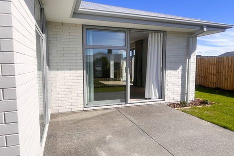 Photo of property in 29 Selfe Crescent, Burwood, Christchurch, 8083