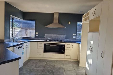 Photo of property in 68a Hall Road, Ngongotaha, Rotorua, 3010