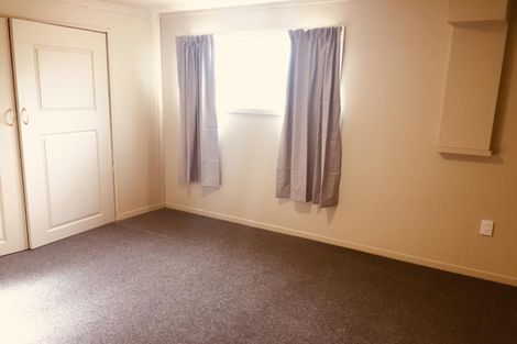 Photo of property in 9 Patricia Place, Hillpark, Auckland, 2102