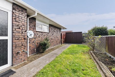 Photo of property in 48 Fulford Street, New Plymouth, 4310