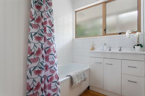 Photo of property in 16 Mokorua Grove, Whakatane, 3120