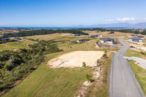 Photo of property in 45 Mahana Ridge, Mahana, Upper Moutere, 7173