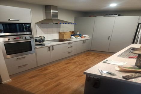 Photo of property in 3 Somerset Grove, Allenton, Ashburton, 7700