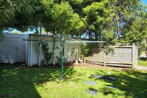 Photo of property in 1185 South Road, Oakura, 4314