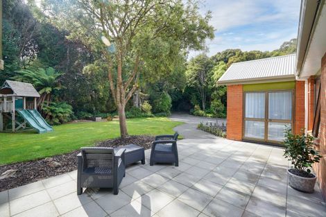 Photo of property in 36 Bryson Road, Otatara, Invercargill, 9879