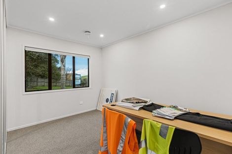 Photo of property in 2 Clayden Road, Warkworth, 0985