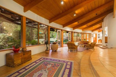 Photo of property in 112 Potts Road, Whitford, Howick, 2571