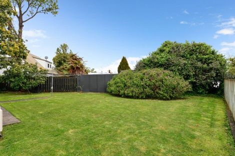Photo of property in 10a Brocas Avenue, Hillcrest, Hamilton, 3216