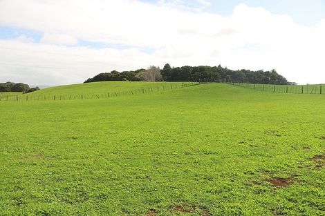 Photo of property in 3 Sands Road, Waiuku, 2681