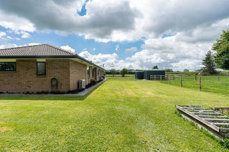 Photo of property in 38c Seddon Road, Puketaha, Hamilton, 3281