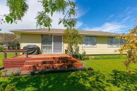 Photo of property in 219b Parklands Avenue, Bell Block, New Plymouth, 4312