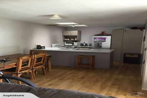 Photo of property in 3/10 Bodmin Street, Marybank, Nelson, 7010