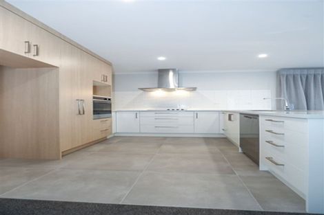 Photo of property in 11 Ballantyne Avenue, Te Kauwhata, 3710