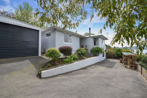 Photo of property in 12 De Lacy Street, Maia, Dunedin, 9022