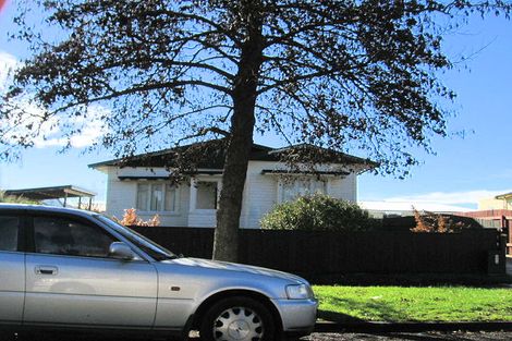 Photo of property in 904a Lyell Street, Akina, Hastings, 4122