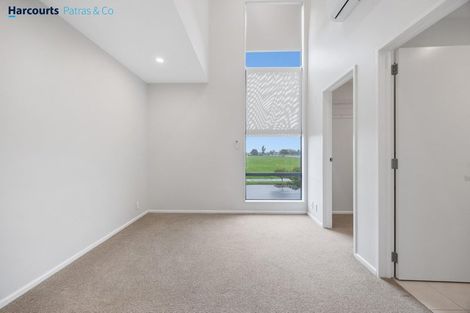 Photo of property in 7 Battalion Drive, Papakura, 2110
