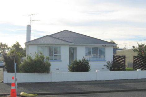 Photo of property in 73 Eton Street, Hampstead, Ashburton, 7700