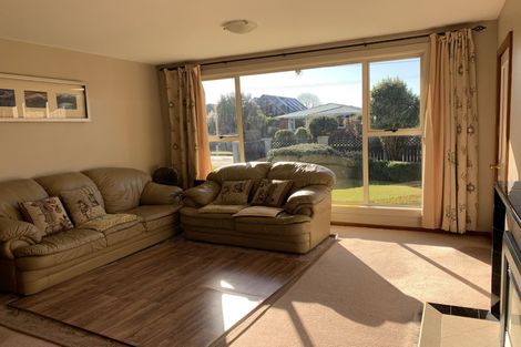 Photo of property in 22 Shearer Avenue, Papanui, Christchurch, 8052