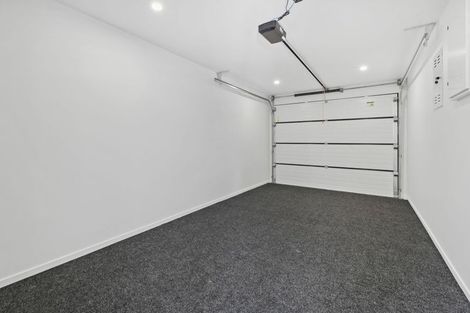 Photo of property in 2/12 William Street, Mangere East, Auckland, 2024