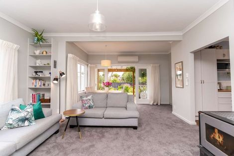 Photo of property in 8 Proctor Street, Papanui, Christchurch, 8053