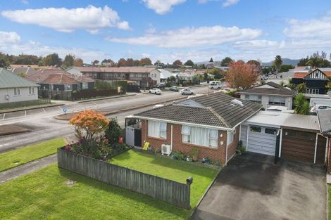 Photo of property in 1290 Whakatau Street, Rotorua, 3010