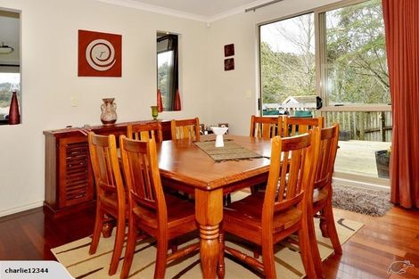 Photo of property in 10 Summerfield Lane, Albany, Auckland, 0632