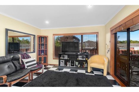 Photo of property in 5b Westpark Glen, Warkworth, 0910