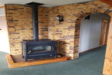 Photo of property in 20 Freestone Place, Manapouri, 9679