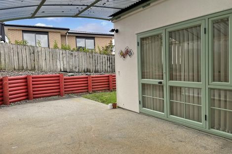 Photo of property in 27b Ridgeway Drive, Te Kamo, Whangarei, 0112