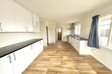 Photo of property in 88 Settlement Road, Papakura, 2110