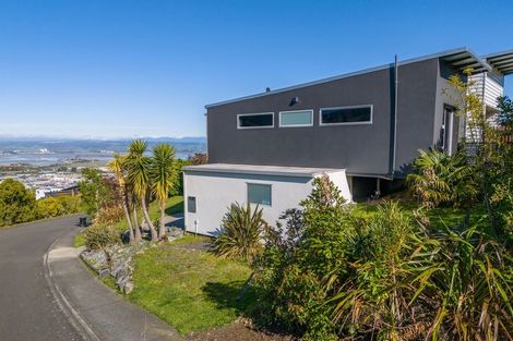 Photo of property in 1 Commodore Place, Britannia Heights, Nelson, 7010