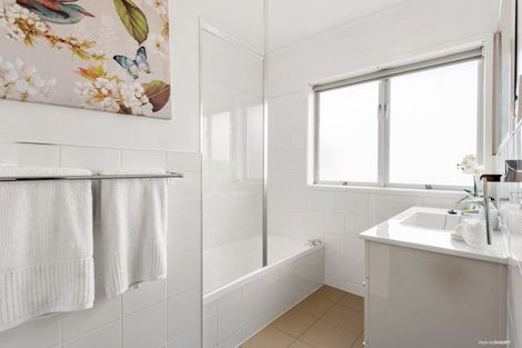 Photo of property in 73 Elliot Street, Pahurehure, Papakura, 2113