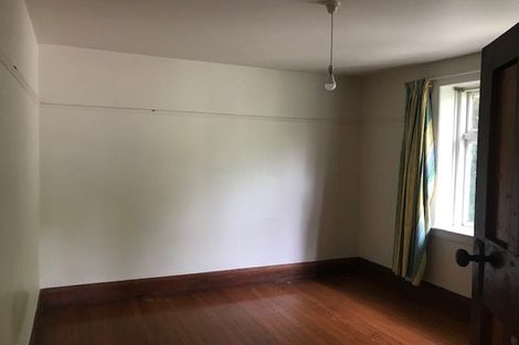 Photo of property in 81a Rutherford Street, Woolston, Christchurch, 8023