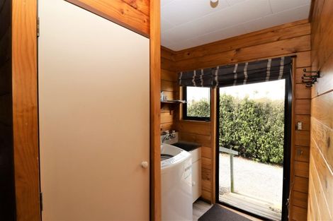 Photo of property in 25 Hororata Dunsandel Road, Dunsandel, 7682