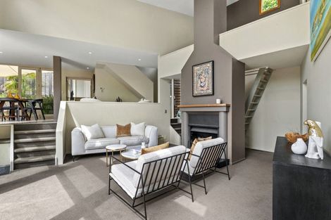 Photo of property in 60a Saint Georges Bay Road, Parnell, Auckland, 1052