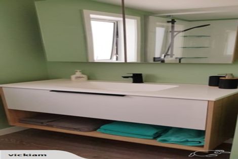 Photo of property in 11 Totara Road, Onetangi, Waiheke Island, 1081