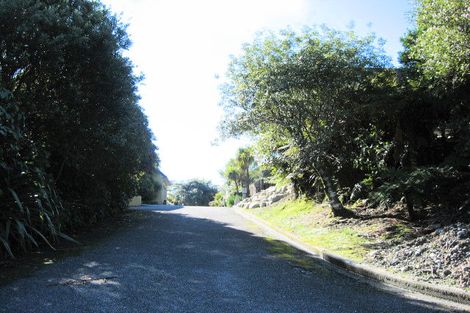 Photo of property in 24 Stanton Crescent, Karoro, Greymouth, 7805